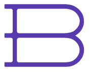 Bookshop.org